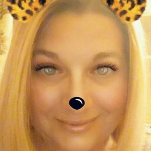 Meet your Posher, Suzanna lynn